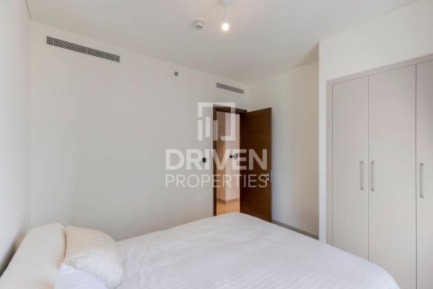 Byt v Mohammed Bin Rashid City, Dubai, SAE 2 ložnice, 74 m² Č.: 603066 - fotografie 9