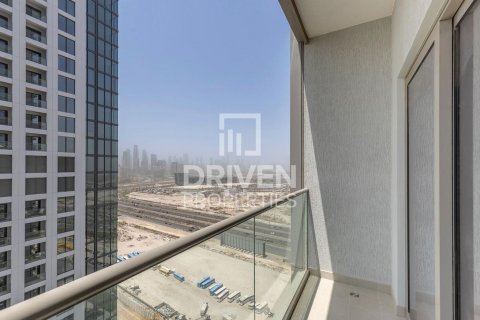 Byt v Mohammed Bin Rashid City, Dubai, SAE 2 ložnice, 74 m² Č.: 603066 - fotografie 11
