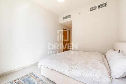 Apartament në Dubai Creek Harbour (The Lagoons), Emiratet e Bashkuara Arabe 2 dhoma gjumi, 106 m2. № 603064 - Foto 8