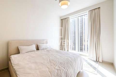 Apartament në Dubai Creek Harbour (The Lagoons), Emiratet e Bashkuara Arabe 2 dhoma gjumi, 106 m2. № 603064 - Foto 7