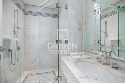 Culture Village, Dubai, BAE’de kiralık daire 3 yatak odası, 208 m&sup2; No 603062 - fotoğraf 13