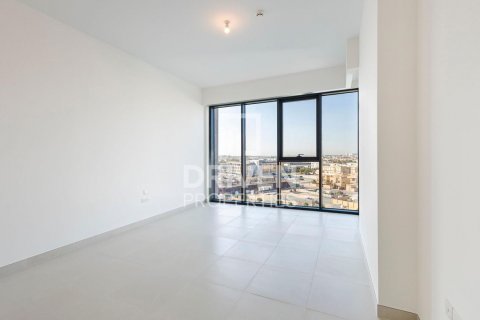 Apartment in Al Wasl, Dubai, UAE 2 bedrooms, 142 sq.m. № 603061 - photo 5