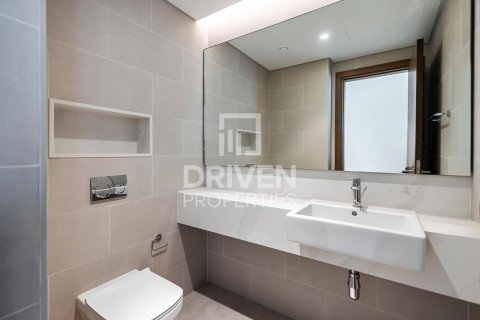 Apartment in Al Wasl, Dubai, UAE 2 bedrooms, 142 sq.m. № 603061 - photo 11