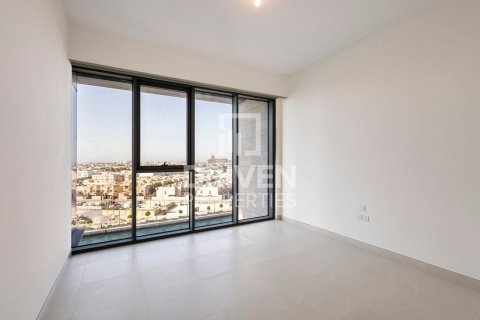 Apartment in Al Wasl, Dubai, UAE 2 bedrooms, 142 sq.m. № 603061 - photo 3