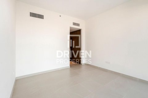 Apartment in Al Wasl, Dubai, UAE 2 bedrooms, 142 sq.m. № 603061 - photo 4