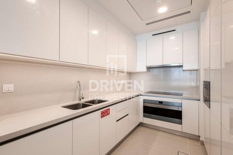 Apartment in Al Wasl, Dubai, UAE 2 bedrooms, 142 sq.m. № 603061 - photo 14