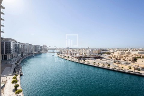 Apartment in Al Wasl, Dubai, UAE 2 bedrooms, 142 sq.m. № 603061 - photo 12