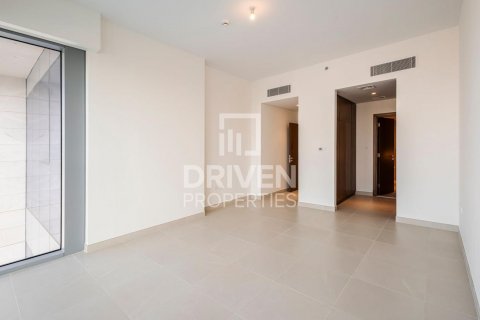 Apartment in Al Wasl, Dubai, UAE 2 bedrooms, 142 sq.m. № 603061 - photo 9