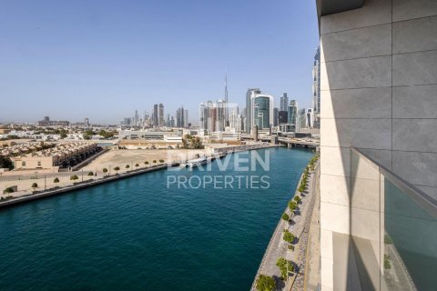 Apartment in Al Wasl, Dubai, UAE 2 bedrooms, 142 sq.m. № 603061 - photo 6