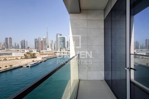 Apartment in Al Wasl, Dubai, UAE 2 bedrooms, 142 sq.m. № 603061 - photo 7