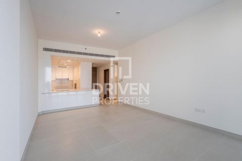Apartment in Al Wasl, Dubai, UAE 2 bedrooms, 142 sq.m. № 603061 - photo 1