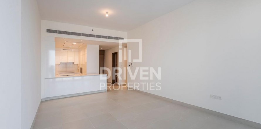 Apartment in Al Wasl, Dubai, UAE 2 bedrooms, 142 sq.m. № 603061