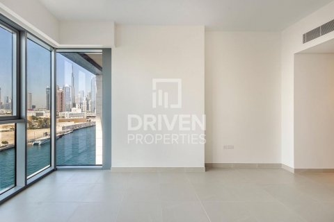 Apartment in Al Wasl, Dubai, UAE 2 bedrooms, 142 sq.m. № 603061 - photo 15