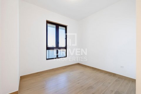 Appartamento in affitto a Jumeirah, Dubai, EAU 2 camere da letto, 119 mq. № 603063 - foto 5