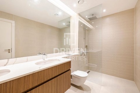 Appartamento in affitto a Jumeirah, Dubai, EAU 2 camere da letto, 119 mq. № 603063 - foto 10