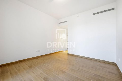 Appartamento in affitto a Jumeirah, Dubai, EAU 2 camere da letto, 119 mq. № 603063 - foto 8