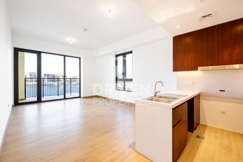 Appartamento in affitto a Jumeirah, Dubai, EAU 2 camere da letto, 119 mq. № 603063 - foto 3