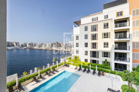 Appartamento in affitto a Jumeirah, Dubai, EAU 2 camere da letto, 119 mq. № 603063 - foto 14