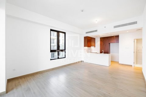 Appartamento in affitto a Jumeirah, Dubai, EAU 2 camere da letto, 119 mq. № 603063 - foto 2