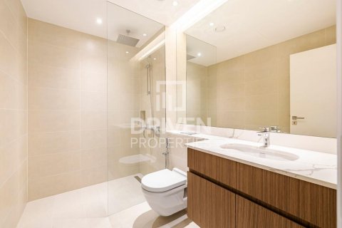Appartamento in affitto a Jumeirah, Dubai, EAU 2 camere da letto, 119 mq. № 603063 - foto 12