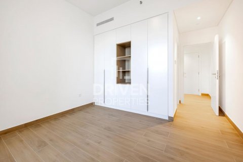 Appartamento in affitto a Jumeirah, Dubai, EAU 2 camere da letto, 119 mq. № 603063 - foto 4
