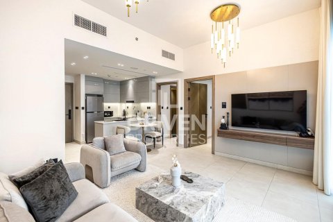 Business Bay、Dubai、UAE にあるマンションの賃貸物件 2ベッドルーム、128 m2、No603075 - 写真 5