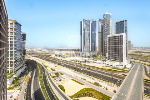 Business Bay、Dubai、UAE にあるマンションの賃貸物件 2ベッドルーム、128 m2、No603075 - 写真 3
