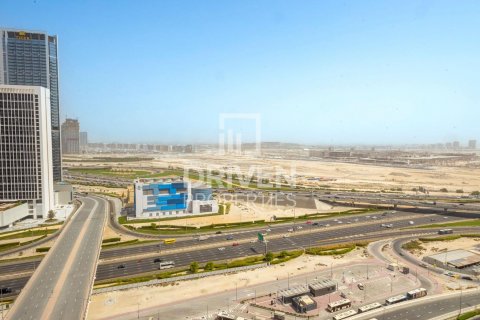 Business Bay、Dubai、UAE にあるマンションの賃貸物件 2ベッドルーム、128 m2、No603075 - 写真 10