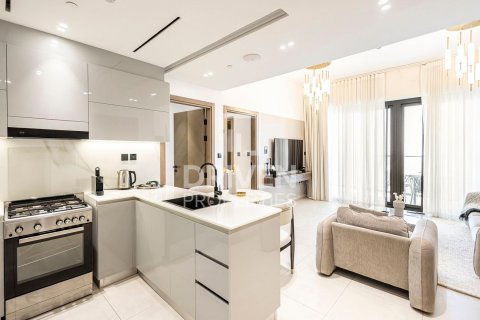 Business Bay、Dubai、UAE にあるマンションの賃貸物件 2ベッドルーム、128 m2、No603075 - 写真 18