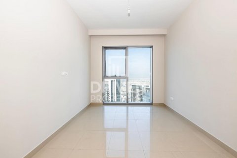 Apartament në Dubai Creek Harbour (The Lagoons), Emiratet e Bashkuara Arabe 2 dhoma gjumi, 110 m2. № 603039 - Foto 20