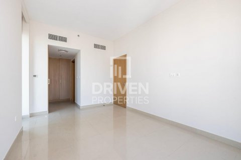 Apartament në Dubai Creek Harbour (The Lagoons), Emiratet e Bashkuara Arabe 2 dhoma gjumi, 110 m2. № 603039 - Foto 12