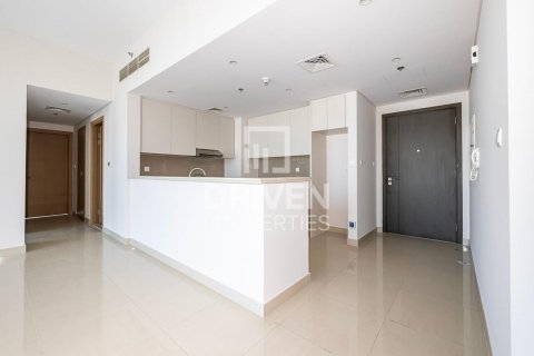 Apartament në Dubai Creek Harbour (The Lagoons), Emiratet e Bashkuara Arabe 2 dhoma gjumi, 110 m2. № 603039 - Foto 18