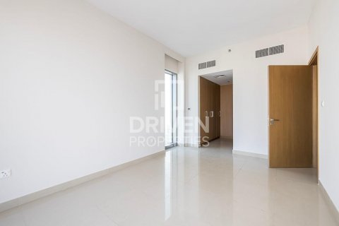 Apartament në Dubai Creek Harbour (The Lagoons), Emiratet e Bashkuara Arabe 2 dhoma gjumi, 110 m2. № 603039 - Foto 5