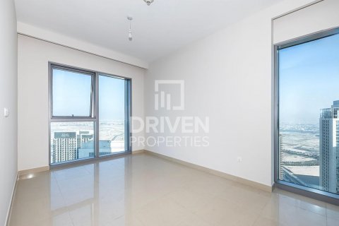 Apartament në Dubai Creek Harbour (The Lagoons), Emiratet e Bashkuara Arabe 2 dhoma gjumi, 110 m2. № 603039 - Foto 15
