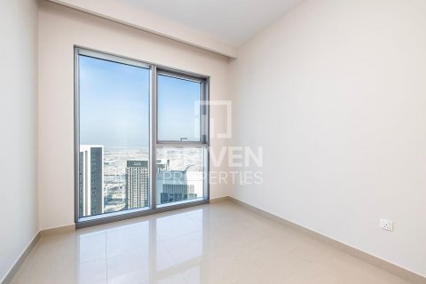 Apartament në Dubai Creek Harbour (The Lagoons), Emiratet e Bashkuara Arabe 2 dhoma gjumi, 110 m2. № 603039 - Foto 10
