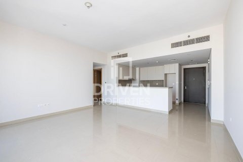 Apartament në Dubai Creek Harbour (The Lagoons), Emiratet e Bashkuara Arabe 2 dhoma gjumi, 110 m2. № 603039 - Foto 3