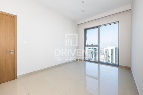 Apartament në Dubai Creek Harbour (The Lagoons), Emiratet e Bashkuara Arabe 2 dhoma gjumi, 110 m2. № 603039 - Foto 7