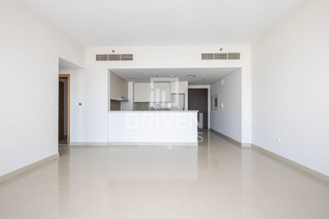 Apartament në Dubai Creek Harbour (The Lagoons), Emiratet e Bashkuara Arabe 2 dhoma gjumi, 110 m2. № 603039 - Foto 4