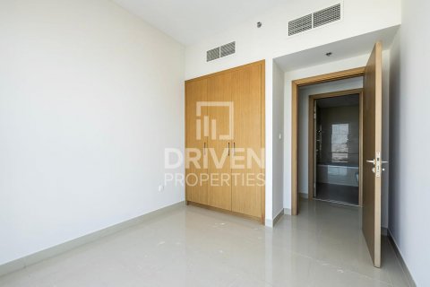 Apartament në Dubai Creek Harbour (The Lagoons), Emiratet e Bashkuara Arabe 2 dhoma gjumi, 110 m2. № 603039 - Foto 14