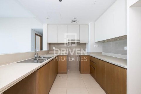 Apartament në Dubai Creek Harbour (The Lagoons), Emiratet e Bashkuara Arabe 2 dhoma gjumi, 110 m2. № 603039 - Foto 19
