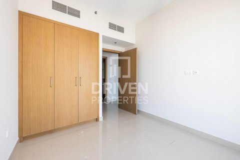 Apartament në Dubai Creek Harbour (The Lagoons), Emiratet e Bashkuara Arabe 2 dhoma gjumi, 110 m2. № 603039 - Foto 9