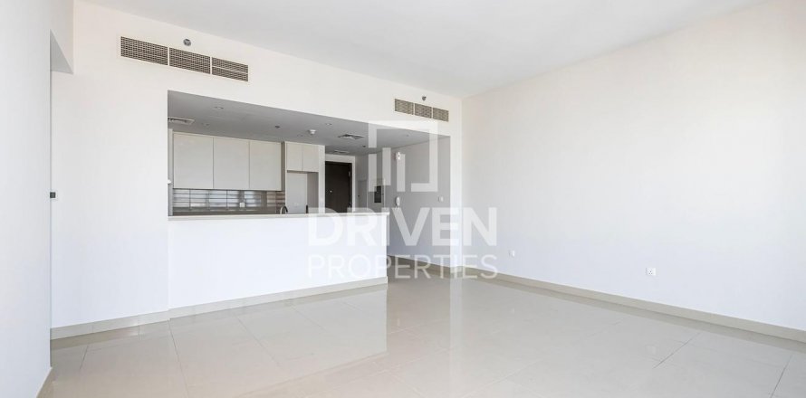 Apartament në Dubai Creek Harbour (The Lagoons), Emiratet e Bashkuara Arabe 2 dhoma gjumi, 110 m2. № 603039