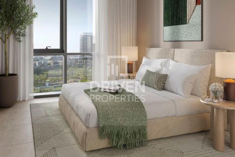 Byt v Dubai Hills Estate, SAE 1 ložnice, 61 m² Č.: 603035 - fotografie 4