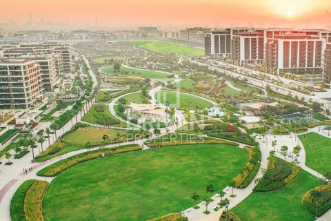 Byt v Dubai Hills Estate, SAE 1 ložnice, 61 m² Č.: 603035 - fotografie 5