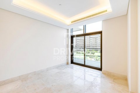 Apartment in Palm Jumeirah, Dubai, UAE 2 bedrooms, 139 sq.m. № 603038 - photo 12
