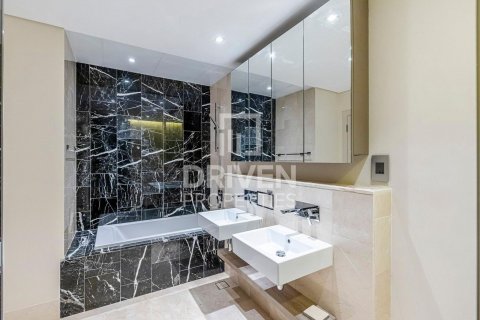Apartment in Palm Jumeirah, Dubai, UAE 2 bedrooms, 139 sq.m. № 603038 - photo 11