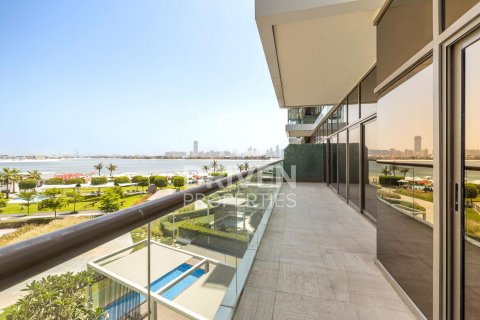 Apartment in Palm Jumeirah, Dubai, UAE 2 bedrooms, 139 sq.m. № 603038 - photo 10