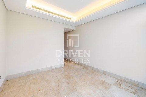 Apartment in Palm Jumeirah, Dubai, UAE 2 bedrooms, 139 sq.m. № 603038 - photo 13