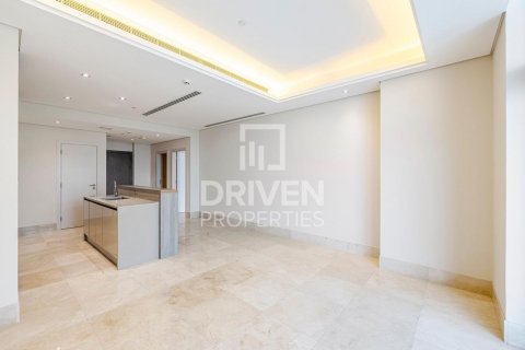 Apartment in Palm Jumeirah, Dubai, UAE 2 bedrooms, 139 sq.m. № 603038 - photo 4