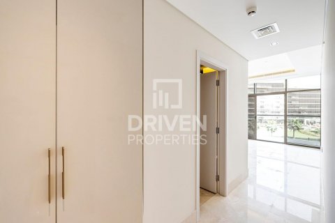Apartment in Palm Jumeirah, Dubai, UAE 2 bedrooms, 139 sq.m. № 603038 - photo 8